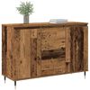 Product Thumbnail Image 3 of 12