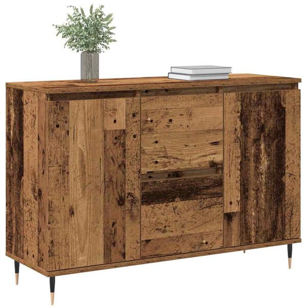 Showing Product Image 3 of 12