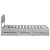 Product Thumbnail Image 9 of 14