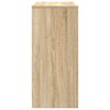 Product Thumbnail Image 7 of 14
