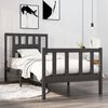 Product Thumbnail Image 2 of 6