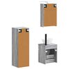 Product Thumbnail Image 3 of 11