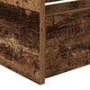 Product Thumbnail Image 7 of 12