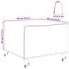 Product Thumbnail Image 13 of 13