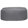 Product Thumbnail Image 8 of 12