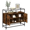 Product Thumbnail Image 3 of 11