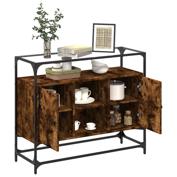 Showing Product Image 3 of 11