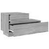 Product Thumbnail Image 6 of 15