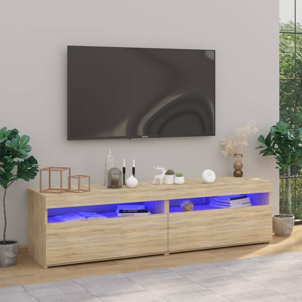 Showing Product Image 1 of 16
