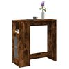 Product Thumbnail Image 2 of 12