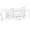 Product Thumbnail Image 12 of 12