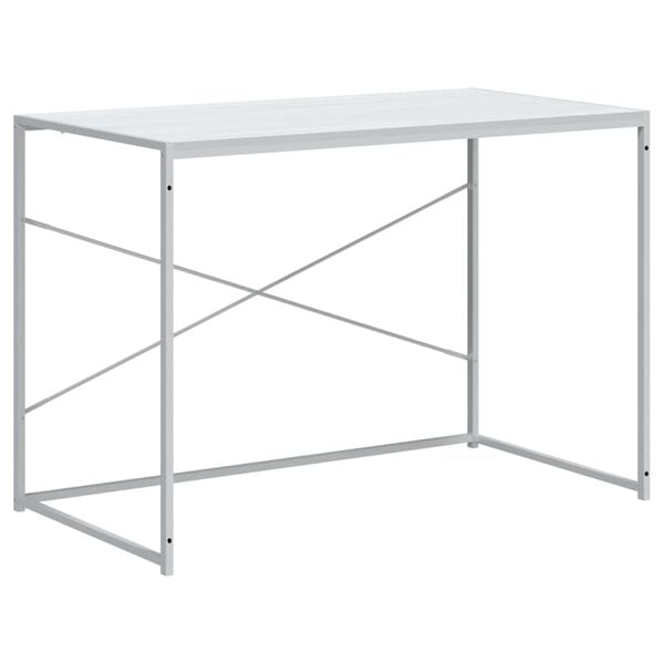 Showing Product Image 1 of 8