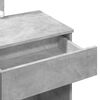 Product Thumbnail Image 7 of 19