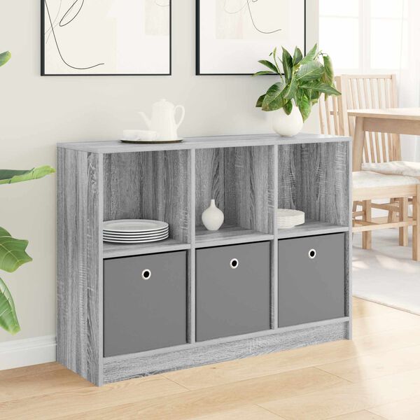 Showing Product Image 2 of 13