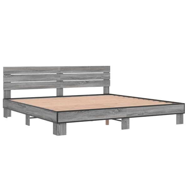 Showing Product Image 3 of 9