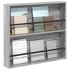 Product Thumbnail Image 3 of 10