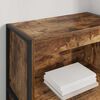Product Thumbnail Image 4 of 12