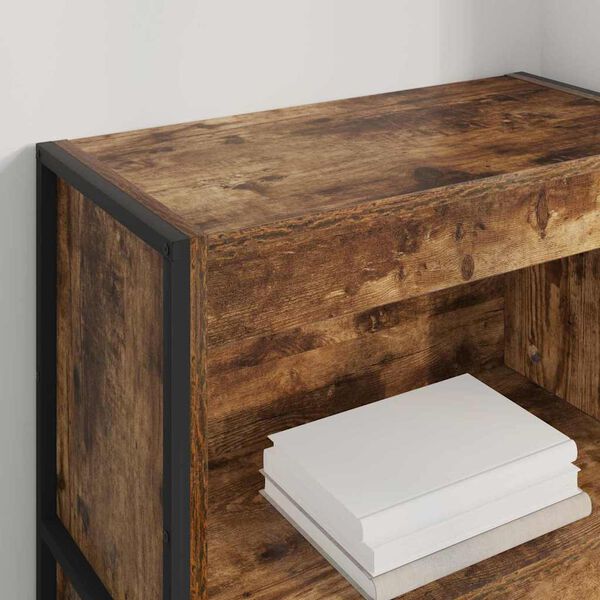 Showing Product Image 4 of 12