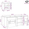 Product Thumbnail Image 8 of 8