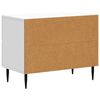 Product Thumbnail Image 7 of 10