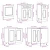Product Thumbnail Image 10 of 11