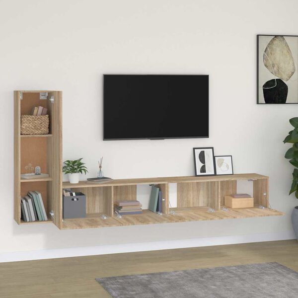 Showing Product Image 4 of 10
