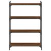 Product Thumbnail Image 4 of 10