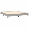 Product Thumbnail Image 5 of 16