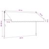 Product Thumbnail Image 12 of 12