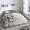 Product Thumbnail Image 2 of 2