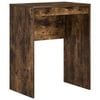 Smoked_oak