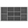 Product Thumbnail Image 5 of 9