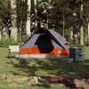 Product Thumbnail Image 3 of 18