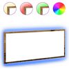 Product Thumbnail Image 3 of 10