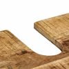 Product Thumbnail Image 8 of 8