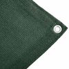 Product Thumbnail Image 4 of 7