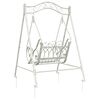 Product Thumbnail Image 5 of 8