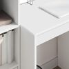 Product Thumbnail Image 4 of 12