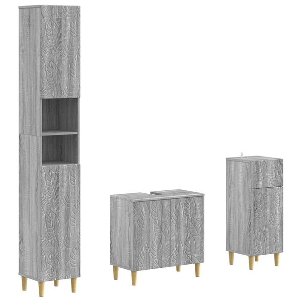 Showing Product Image 1 of 8