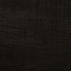 Product Thumbnail Image 15 of 17