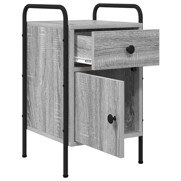 Showing Product Image 3 of 12