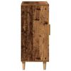 Product Thumbnail Image 7 of 12