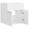 Product Thumbnail Image 5 of 9