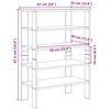 Product Thumbnail Image 9 of 10