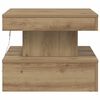 Product Thumbnail Image 7 of 15