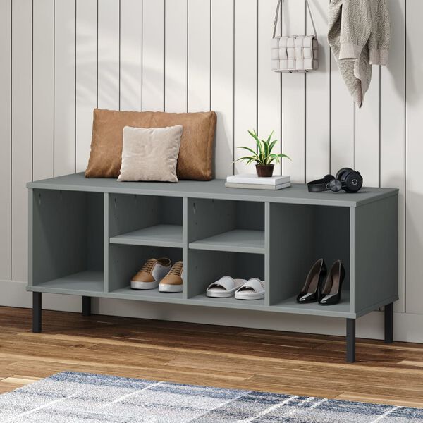 Showing Product Image 2 of 7