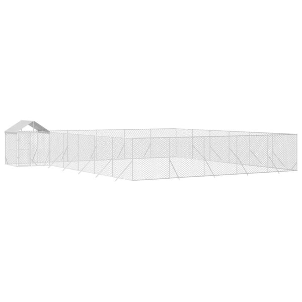 Showing Product Image 3 of 5
