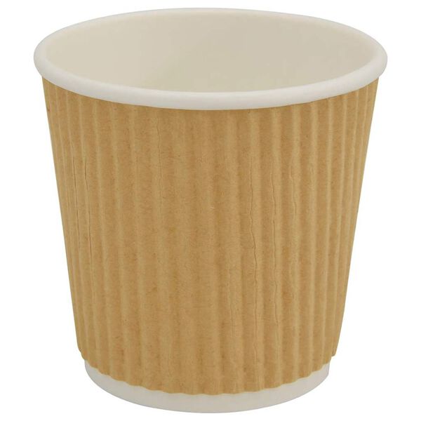Showing Product Image 4 of 18