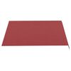 Product Thumbnail Image 4 of 7