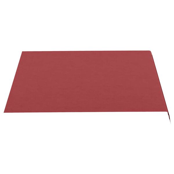 Showing Product Image 4 of 7